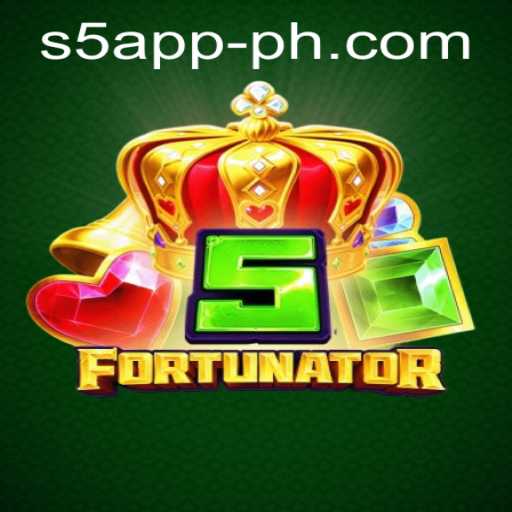 Unveiling the World of 5Fortunator: A Modern Twist on Interactive Gaming