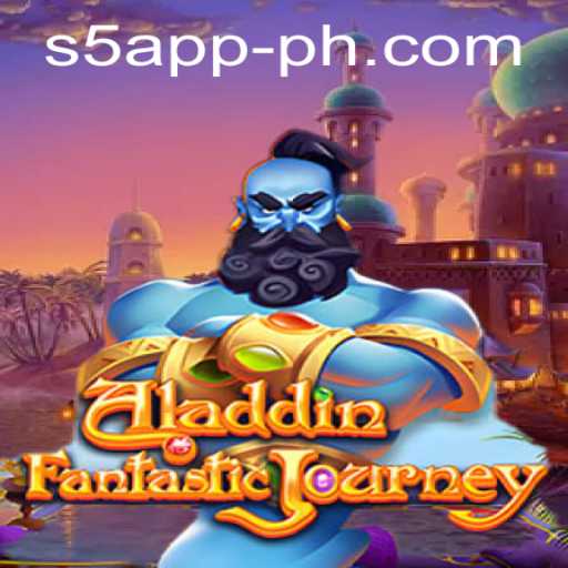 Discover the Magical World of Aladdin: Gameplay and Current Updates
