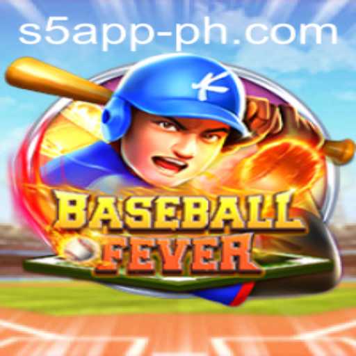 Embrace the Excitement of BaseballFever: The New Interactive Gaming Sensation