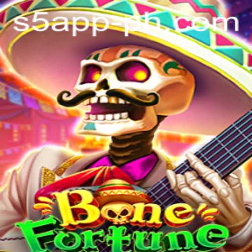 Discover BoneFortune: An Intriguing Adventure through Strategy and Chance