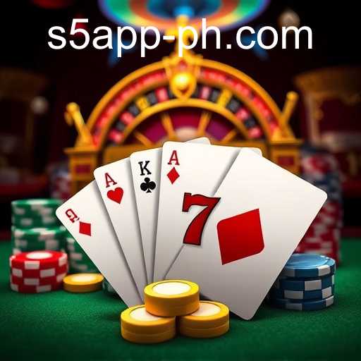 poker heads-up um contra um