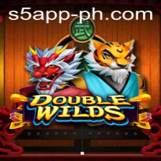 DoubleWilds: A Thrilling Adventure in Strategic Card Play