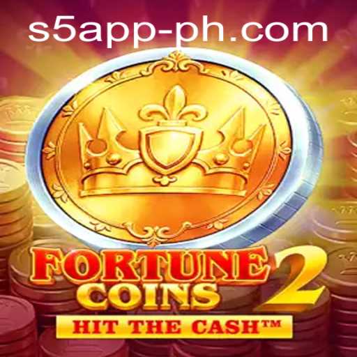 The Exciting World of FortuneCoins2: A New Era in Gaming