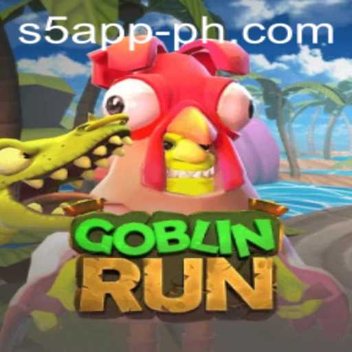Unlock the Adventure: Dive into the Exciting World of GoblinRun