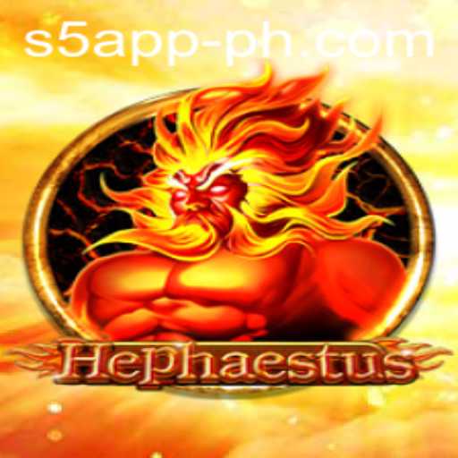 Exploring the Enchanting World of Hephaestus: A Riveting Gaming Experience