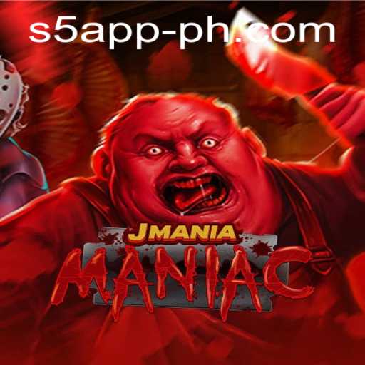 The Addictive World of JManiaManiac: Rules, Gameplay, and Latest Updates