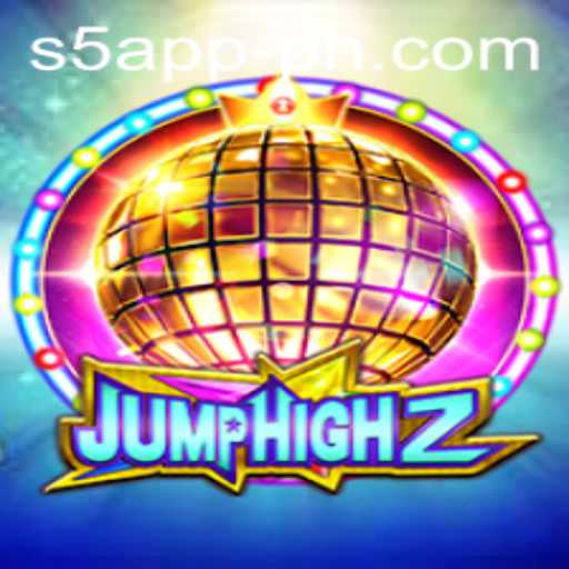 JumpHigh2: A Leap into the Future of Gaming