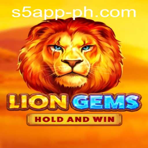 Discover the Enchanting World of LionGems: A Unique Gaming Experience