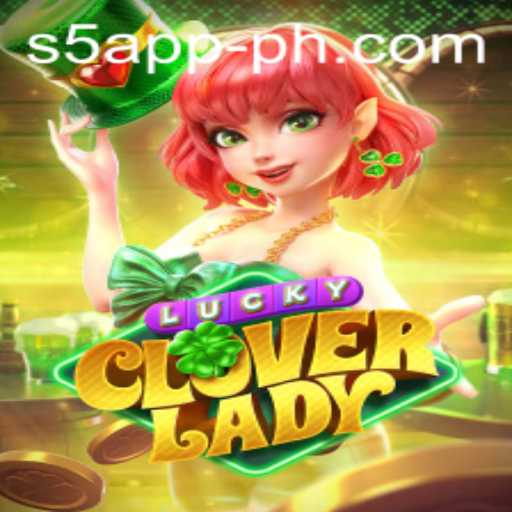 Exploring the Enchanting World of LuckyCloverLady: A Detailed Overview