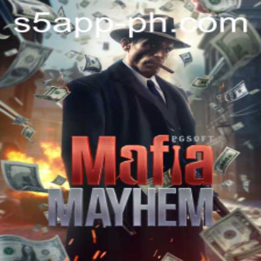 Unveiling the Thrills of MafiaMayhem: A Guide to the Ultimate Crime Strategy Game