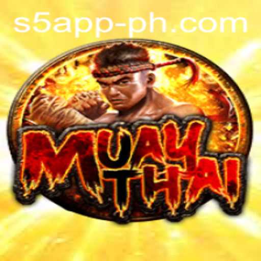 Exploring the Intricacies of the Game 'MuayThai' Integrated with s5app Technology