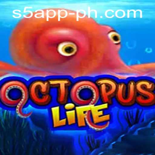 Dive into the Exciting World of OctopusLife: Rules and Gameplay