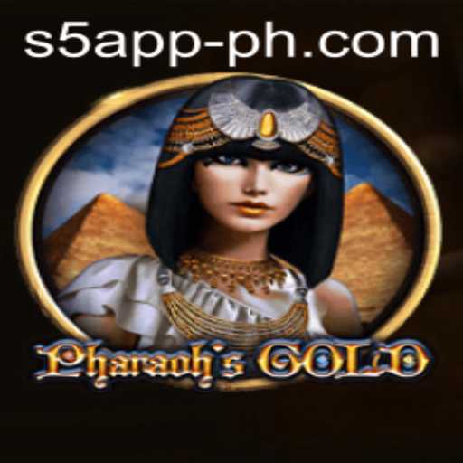 Exploring the Exciting World of PharaohsGold and s5app
