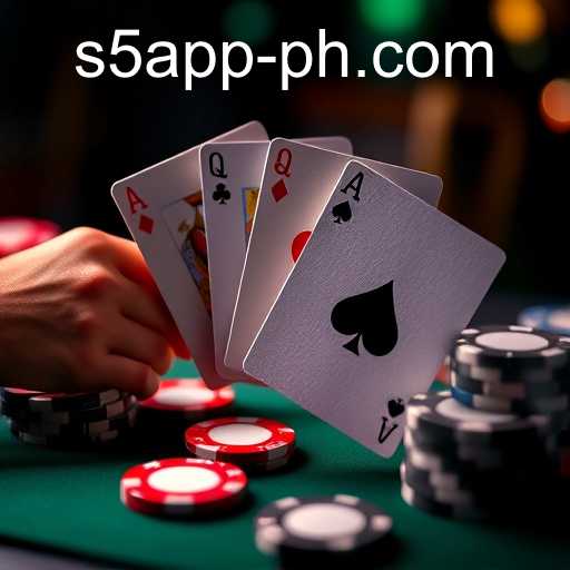 poker heads-up um contra um