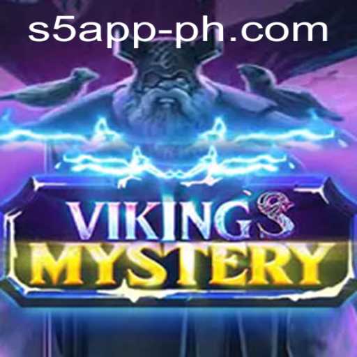 Unveiling VikingsMystery: The Journey into Norse Legends